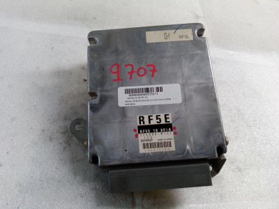 CENTRALITA MOTOR UCE, MAZDA, 6 FAMILIAR (GY)