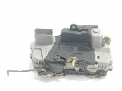CERRADURA PUERTA DELANTERA DERECHA, CITROEN, XSARA PICASSO