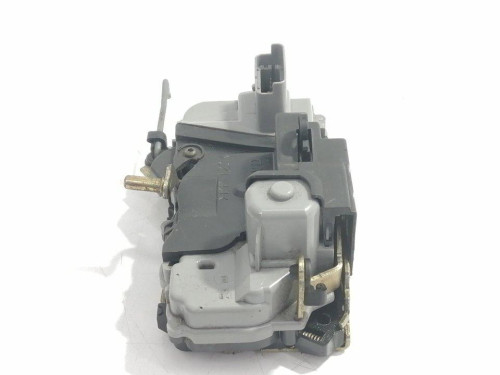  CERRADURA PUERTA DELANTERA DERECHA CITROEN XSARA PICASSO 