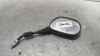  RETROVISOR DERECHO, HONDA, CBR 125R 