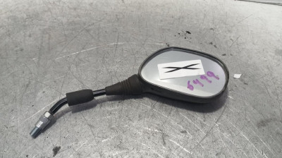 RETROVISOR DERECHO, HONDA, CBR 125R