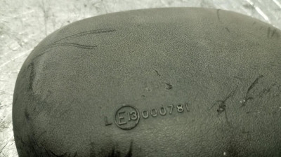 RETROVISOR DERECHO, HONDA, CBR 125R