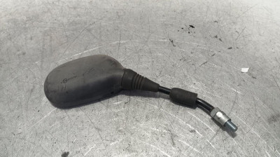 RETROVISOR DERECHO, HONDA, CBR 125R