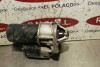  MOTOR ARRANQUE Renault CLIO I FASE I / II (B/C57) 