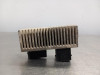 CAJA PRECALENTAMIENTO, RENAULT, MEGANE III SPORT TOURER 