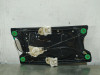  ELEVALUNAS DELANTERO IZQUIERDO LAND ROVER DISCOVERY 
