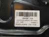  ELEVALUNAS DELANTERO IZQUIERDO LAND ROVER DISCOVERY 