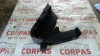  TAPA DISTRIBUCION Peugeot 406 BERLINA (S1/S2) 