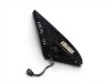 RETROVISOR IZQUIERDO Ford FOCUS BERLINA (CAK) 