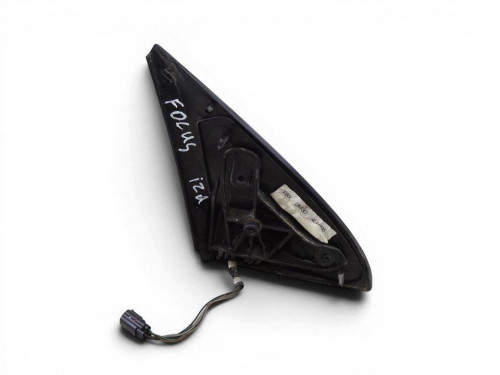 RETROVISOR IZQUIERDO Ford FOCUS BERLINA (CAK) 