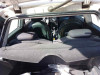 MINI MINI (R50,R53) — автомобиль-донор на запчасти 