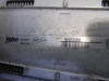  INTERCOOLER CITROEN GRAND C4 PICASSO 