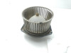 VENTILADOR CALEFACCION MITSUBISHI L200 (KA0/KB0) 