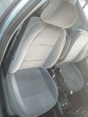  PEUGEOT 406 BERLINA (S1/S2) 