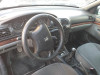  PEUGEOT 406 BERLINA (S1/S2) 