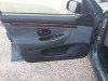  PEUGEOT 406 BERLINA (S1/S2) 