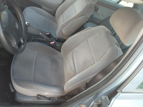  PEUGEOT 406 BERLINA (S1/S2) 