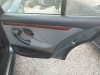  PEUGEOT 406 BERLINA (S1/S2) 