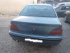  PEUGEOT 406 BERLINA (S1/S2) 