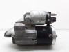 MOTOR ARRANQUE Citroen DS4 