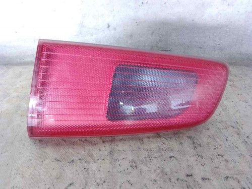 PILOTO TRASERO DERECHO INTERIOR Mazda 2 BERLINA (DY) 