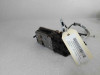  CERRADURA PUERTA DELANTERA DERECHA PEUGEOT 2008 