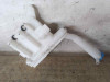 DEPOSITO LIMPIA Suzuki ALTO (AMF310) 