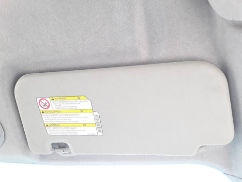 PARASOL DERECHO MITSUBISHI COLT CZ3 BERL. 5 (Z30A) 