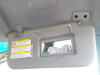 PARASOL DERECHO MITSUBISHI COLT CZ3 BERL. 5 (Z30A) 