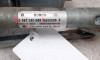 MOTOR LIMPIA DELANTERO VOLKSWAGEN TOURAN (1T1) 