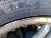  MERCEDES-BENZ CLASE C (BM 203) BERLINA 