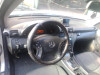  MERCEDES-BENZ CLASE C (BM 203) BERLINA 