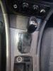  MERCEDES-BENZ CLASE C (BM 203) BERLINA 