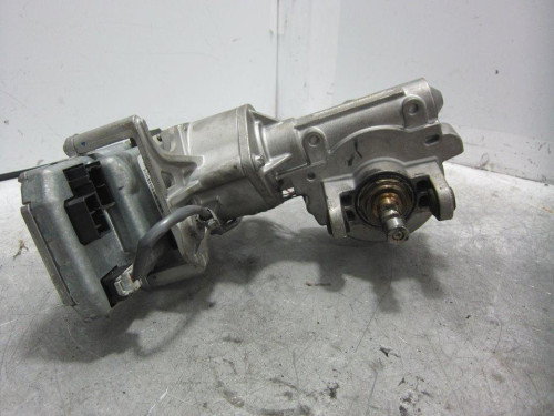  COLUMNA DIRECCION, OPEL, MERIVA 