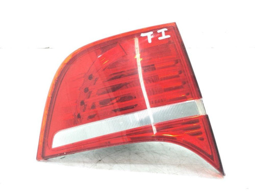  PILOTO TRASERO CENTRAL BMW SERIE X6 (E71/72) 