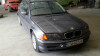  BMW SERIE 3 BERLINA (E46) 