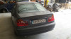  BMW SERIE 3 BERLINA (E46) 