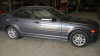  BMW SERIE 3 BERLINA (E46) 