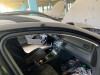  GOMAS CONTORNO PUERTA, VOLKSWAGEN, PASSAT VARIANT (3C5) 