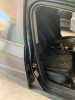  GOMAS CONTORNO PUERTA, VOLKSWAGEN, PASSAT VARIANT (3C5) 
