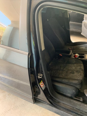 GOMAS CONTORNO PUERTA, VOLKSWAGEN, PASSAT VARIANT (3C5)