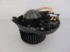  MOTOR CALEFACCION MERCEDES-BENZ CLASE A (BM 176) 