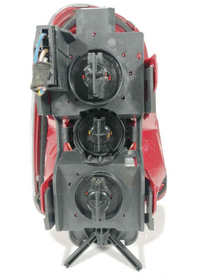PILOTO TRASERO DERECHO, MINI, MINI (R56)
