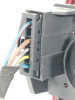 PILOTO TRASERO DERECHO MINI MINI (R56) 