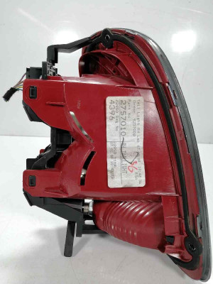PILOTO TRASERO DERECHO, MINI, MINI (R56)