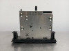  SISTEMA AUDIO / RADIO CD 
