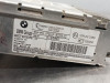  SISTEMA AUDIO / RADIO CD 