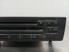  SISTEMA AUDIO / RADIO CD 