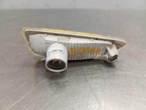  PILOTO LATERAL IZQUIERDO, OPEL, INSIGNIA B GRAND SPORT 