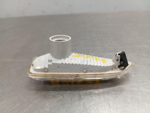  PILOTO LATERAL IZQUIERDO, OPEL, INSIGNIA B GRAND SPORT 